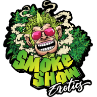 Smoke Show Exotics